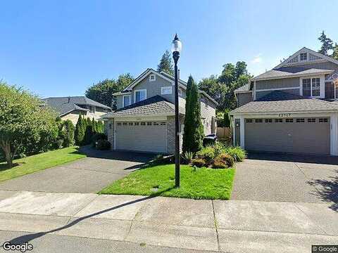 25Th, SAMMAMISH, WA 98075
