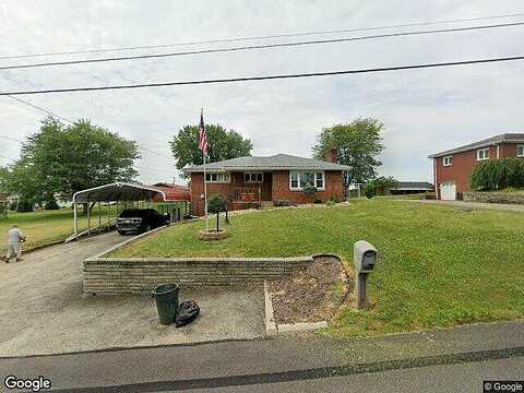 Locust, HOUSTON, PA 15342