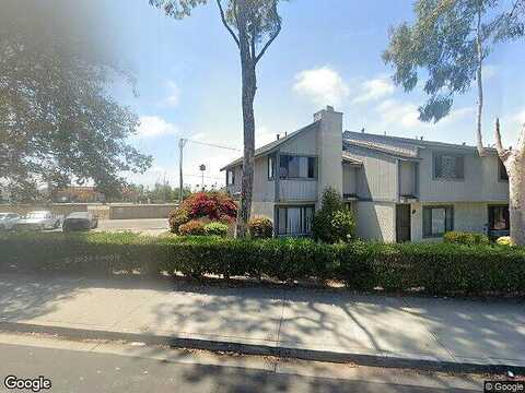 Bard, OXNARD, CA 93033