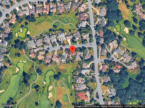 141St, WOODINVILLE, WA 98077