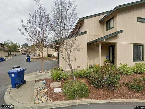 Waterford, CASTRO VALLEY, CA 94552