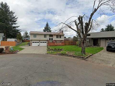 137Th, VANCOUVER, WA 98683
