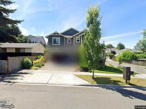 Shattuck, RENTON, WA 98055