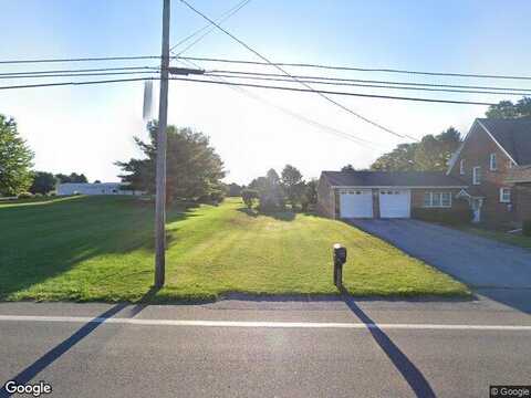 Laudermilch, PALMYRA, PA 17078