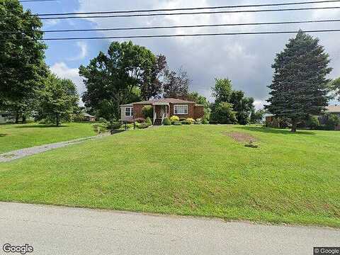 Fremont, CHARLEROI, PA 15022