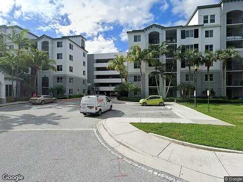 Renaissance Commons, BOYNTON BEACH, FL 33426