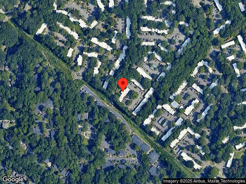 Maribeau, ATLANTA, GA 30327