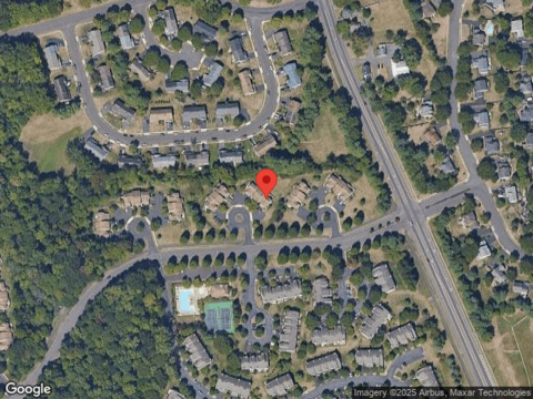 Covington, YARDLEY, PA 19067