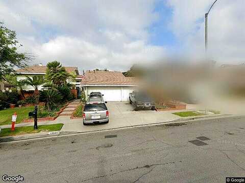 Alta Vista, LA MIRADA, CA 90638