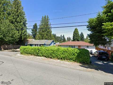 28Th, SEATAC, WA 98168