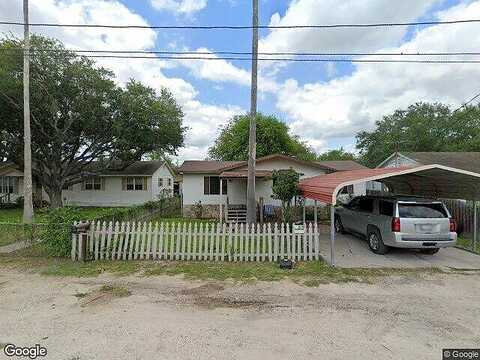 Consuelo, ALICE, TX 78332