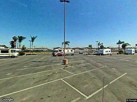 Spurlock, GARDENA, CA 90247