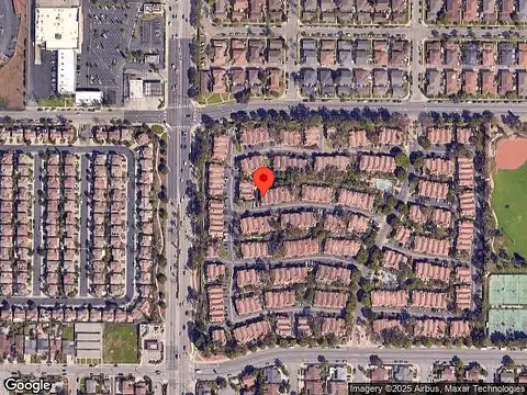 Lost Point, OXNARD, CA 93030