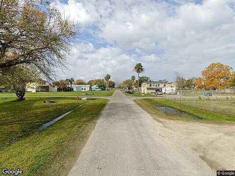 Pirates, PORT O CONNOR, TX 77982