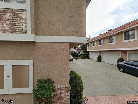 Sunflower, COVINA, CA 91724