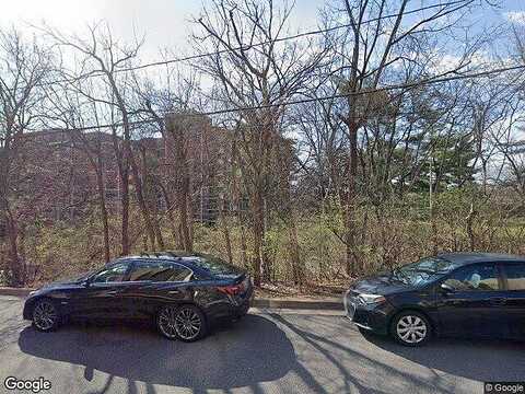Arlington Ridge, ARLINGTON, VA 22202
