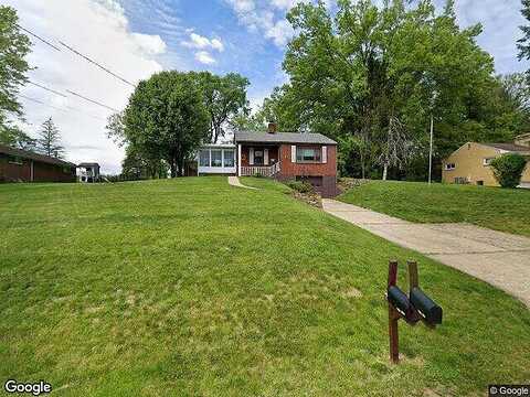 Judith, VENETIA, PA 15367