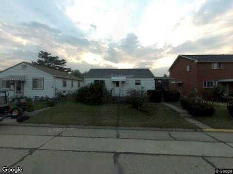 2Nd, PITTSBURGH, PA 15225