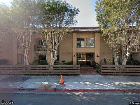 30Th, SAN DIEGO, CA 92102