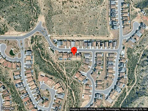 Silver Ray, TUCSON, AZ 85737