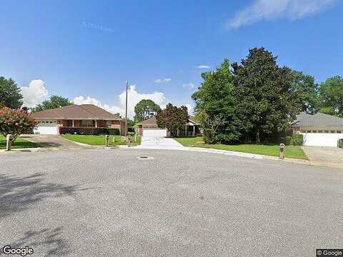 Crestmont, PENSACOLA, FL 32514
