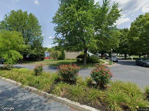 Kings, HUMMELSTOWN, PA 17036