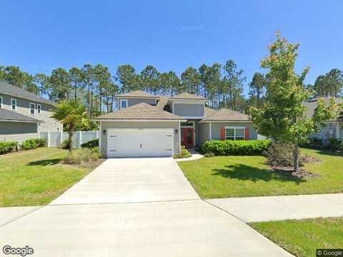 Snapdragon, FERNANDINA BEACH, FL 32034
