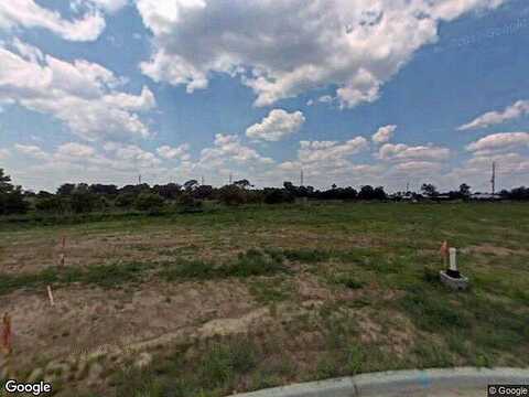 Pampas, BEAUMONT, TX 77713