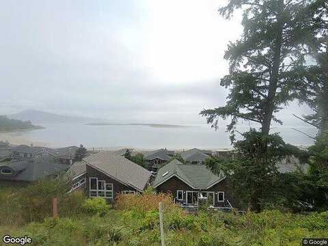 Happy Camp, TILLAMOOK, OR 97141