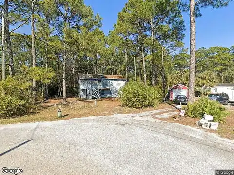 Larker Woods, NAVARRE, FL 32566