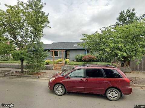 Quail, NEWBERG, OR 97132