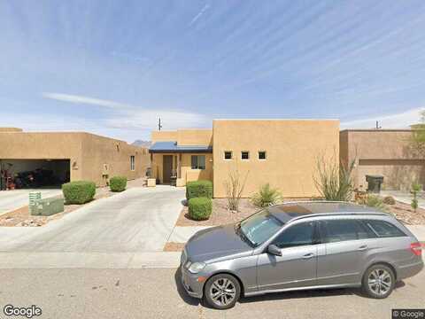 Wright School, TUCSON, AZ 85715