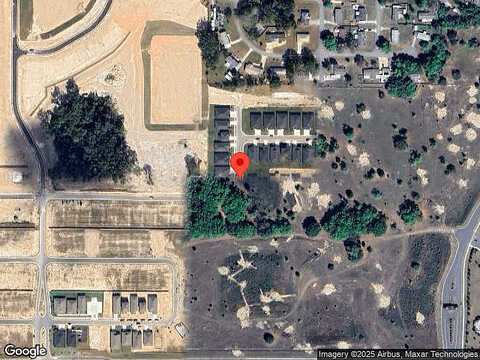 67Th, OCALA, FL 34476