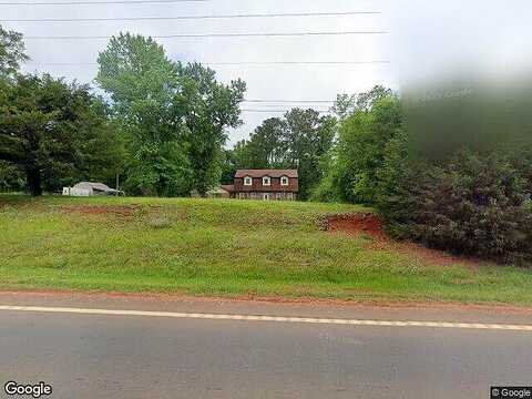 Ga Highway 18, GRAY, GA 31032