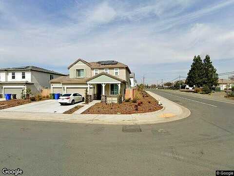 J, GALT, CA 95632