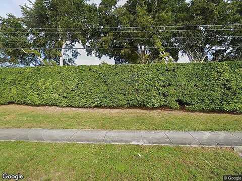 Rheims, BOCA RATON, FL 33496
