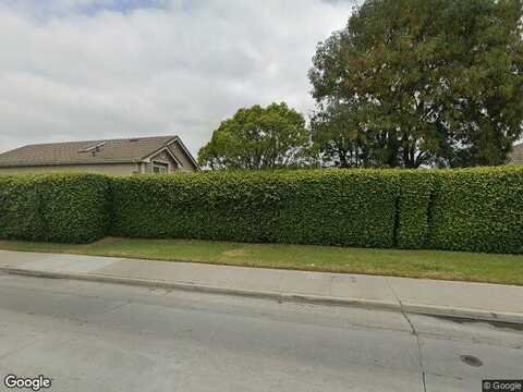 Penridge, INGLEWOOD, CA 90305
