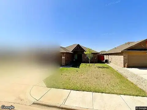 14Th, LUBBOCK, TX 79416