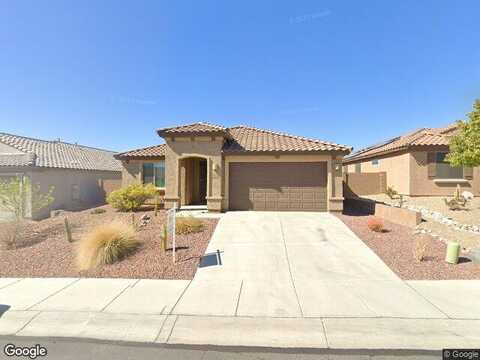 Archer, TUCSON, AZ 85742