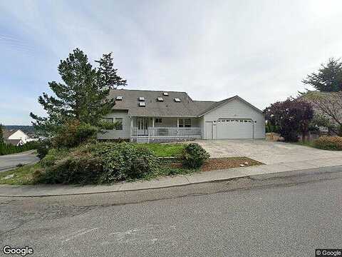Fairhaven, OAK HARBOR, WA 98277