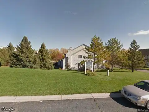 Copperfield, INVER GROVE HEIGHTS, MN 55076