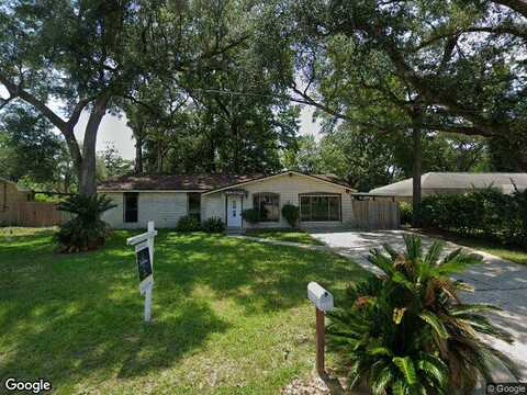 Lofton, PENSACOLA, FL 32514