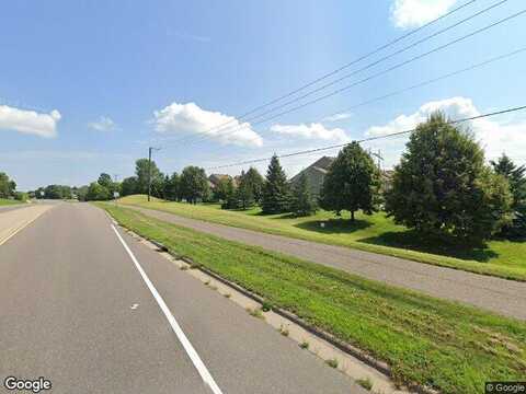 Delaney, INVER GROVE HEIGHTS, MN 55076