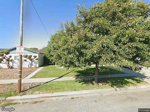 Bedford, SALINAS, CA 93901