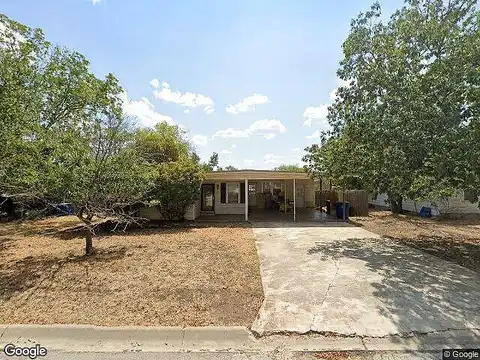 Lee, KERRVILLE, TX 78028