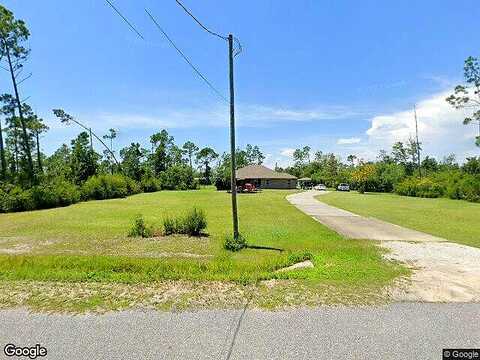 Mccann, PANAMA CITY, FL 32409