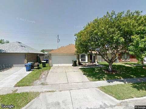 Fox, CORPUS CHRISTI, TX 78414