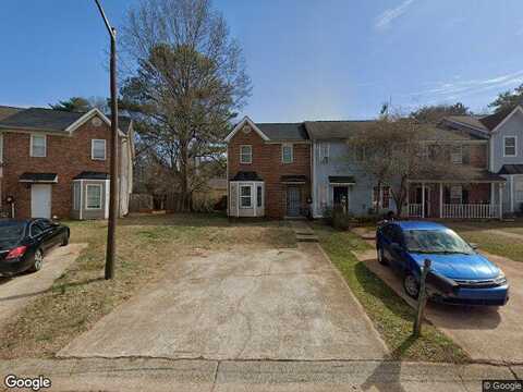 Crestside, AUSTELL, GA 30168