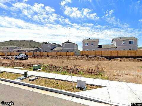 Hamilton Park, RENO, NV 89506