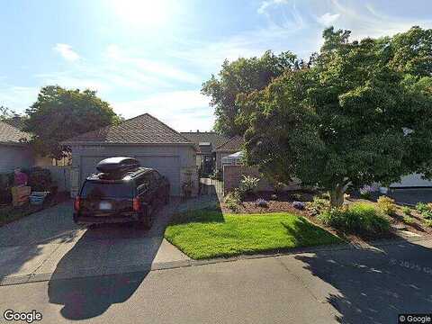 Lakeside, WILSONVILLE, OR 97070